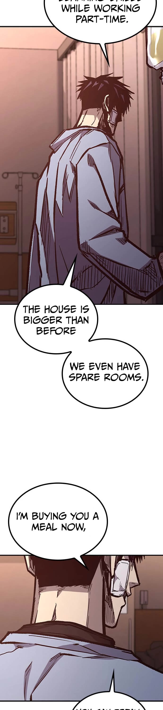 Hectopascal Chapter 74 page 20 - Chapter 74