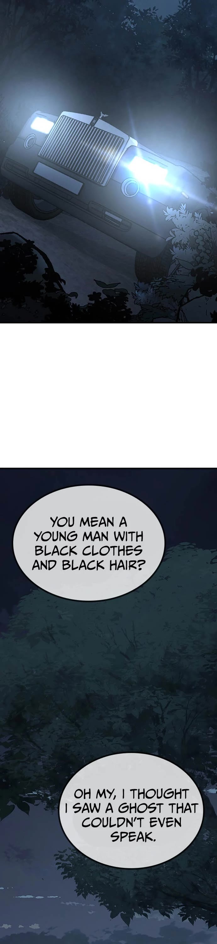 Hectopascal Chapter 74 page 23 - Chapter 74