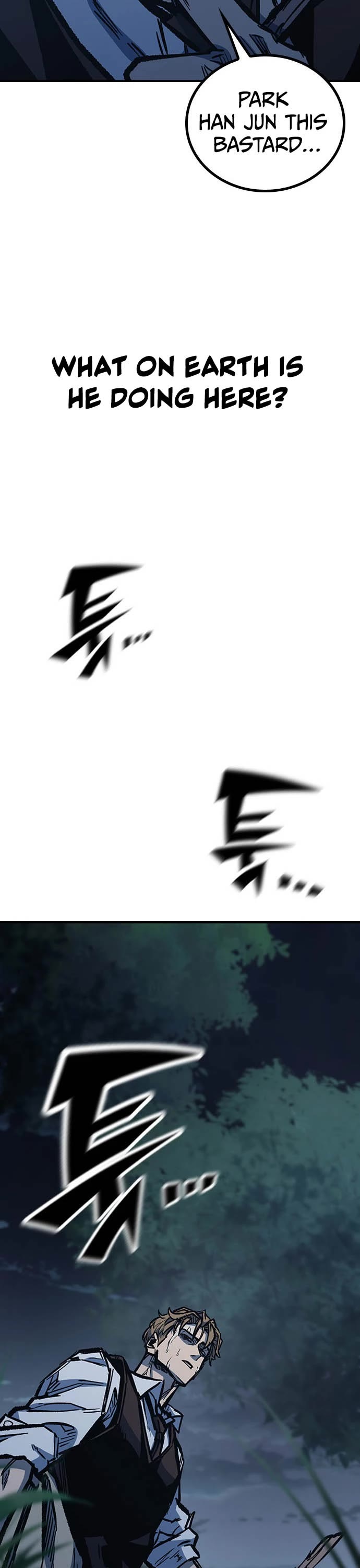 Hectopascal Chapter 74 page 25 - Chapter 74