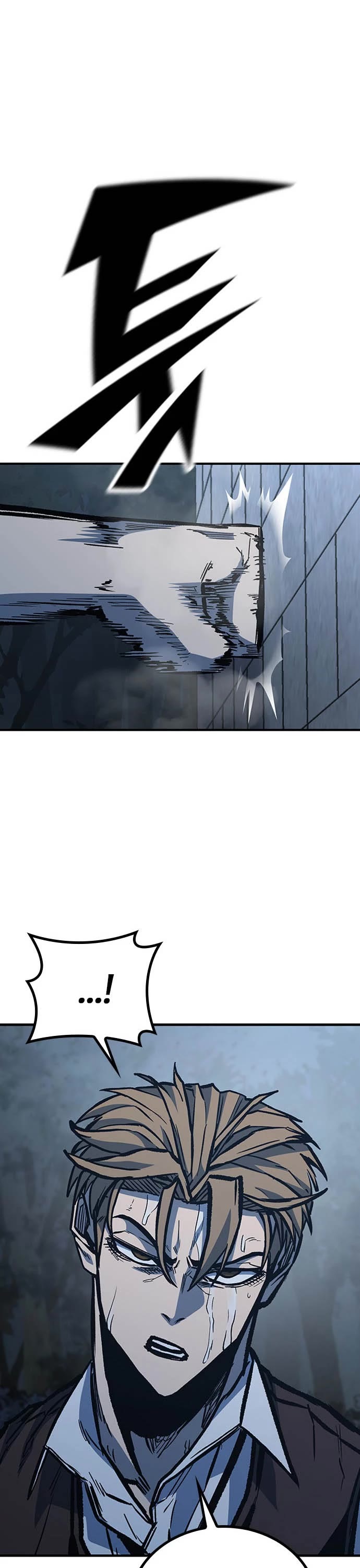 Hectopascal Chapter 74 page 27 - Chapter 74