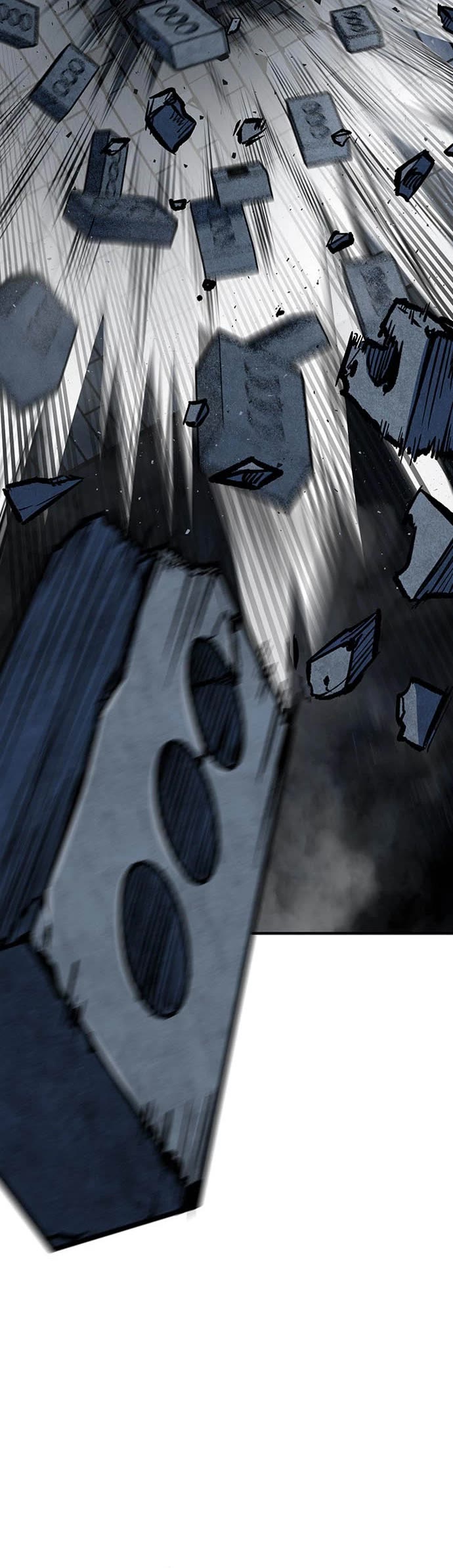 Hectopascal Chapter 74 page 36 - Chapter 74