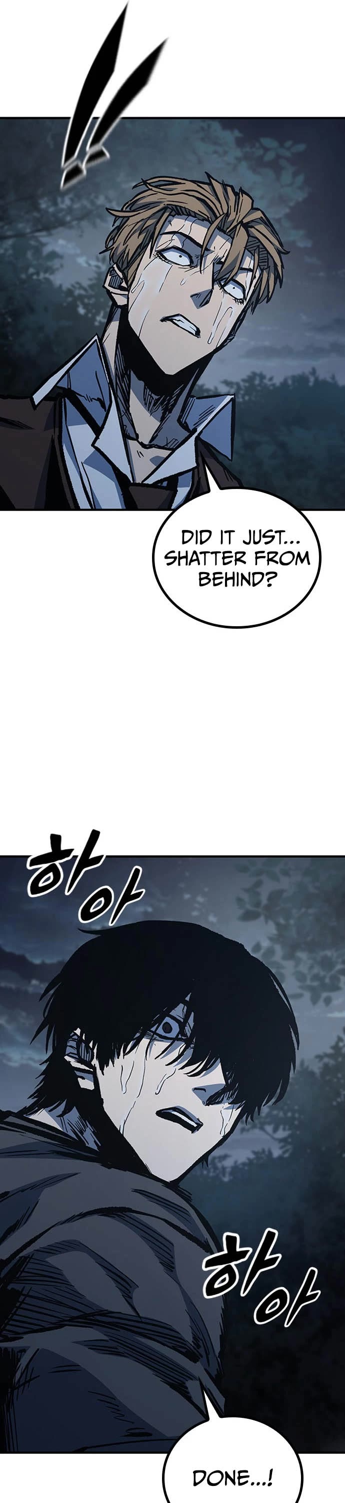 Hectopascal Chapter 74 page 37 - Chapter 74
