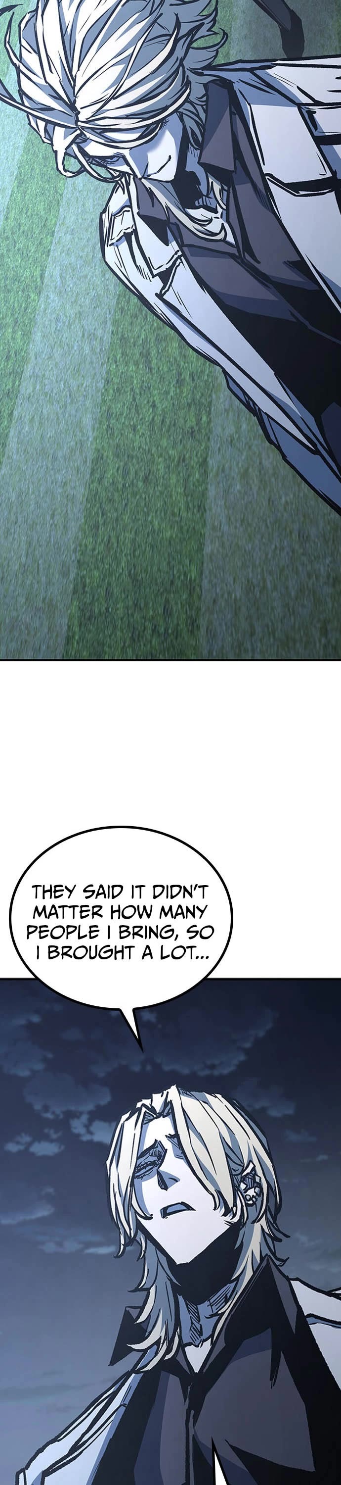Hectopascal Chapter 74 page 44 - Chapter 74