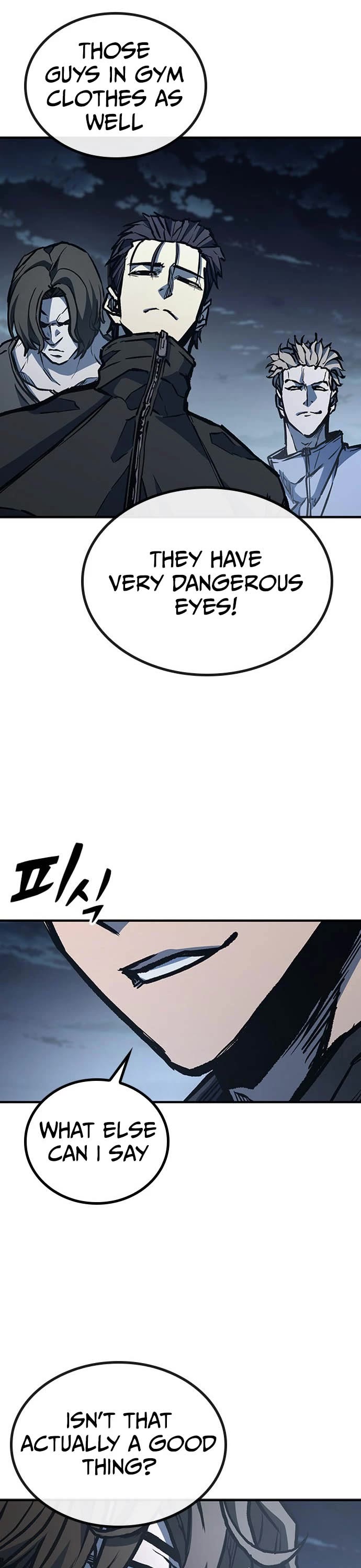 Hectopascal Chapter 74 page 49 - Chapter 74