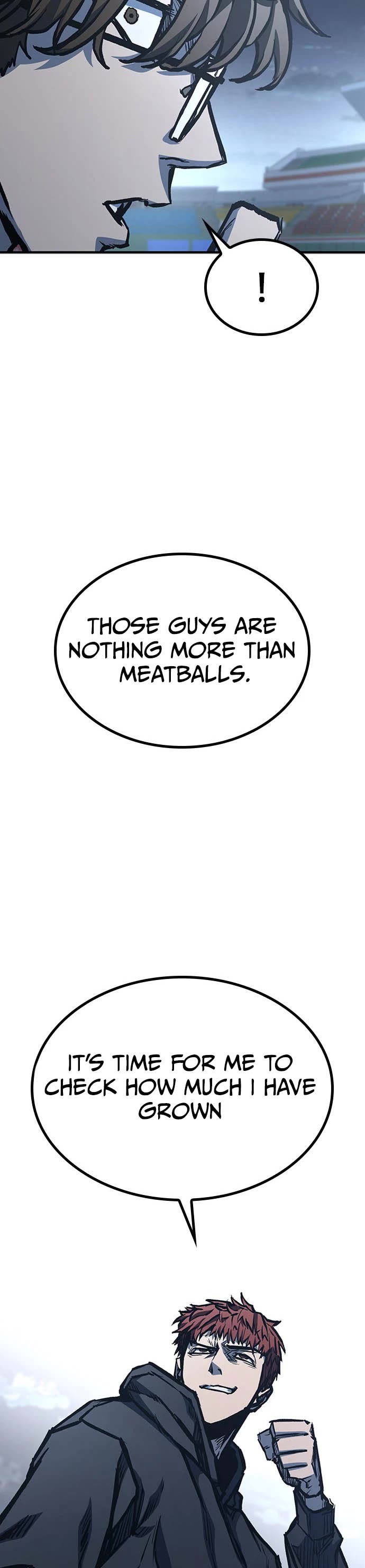 Hectopascal Chapter 74 page 50 - Chapter 74