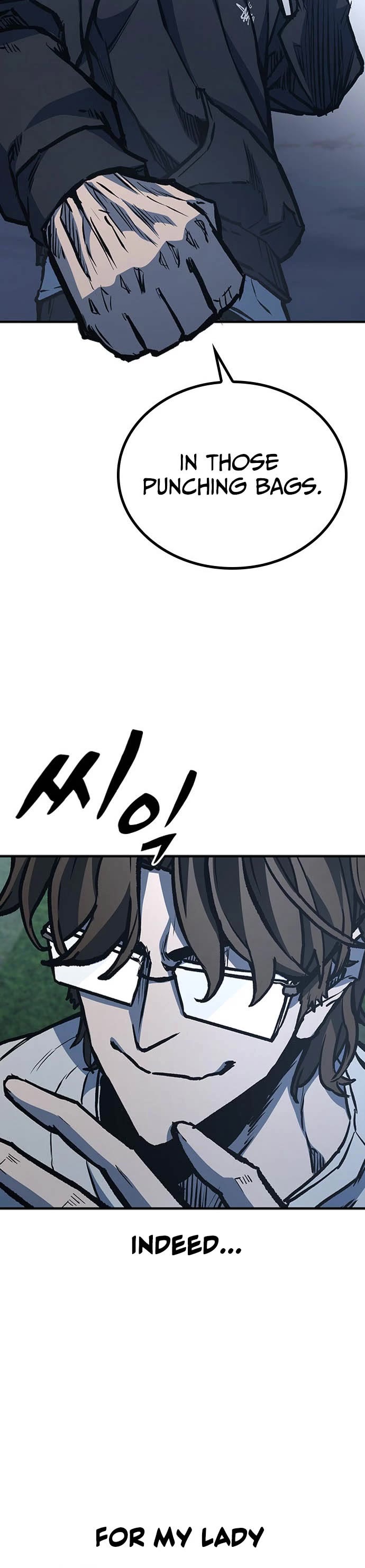 Hectopascal Chapter 74 page 51 - Chapter 74