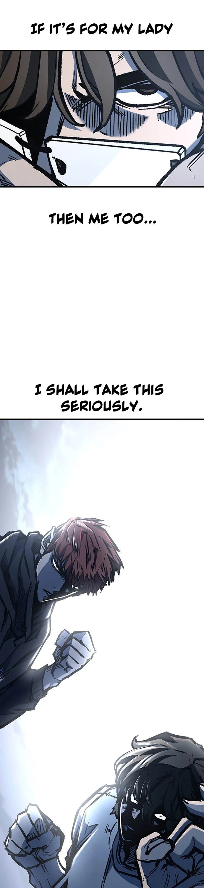 Hectopascal Chapter 74 page 52 - Chapter 74