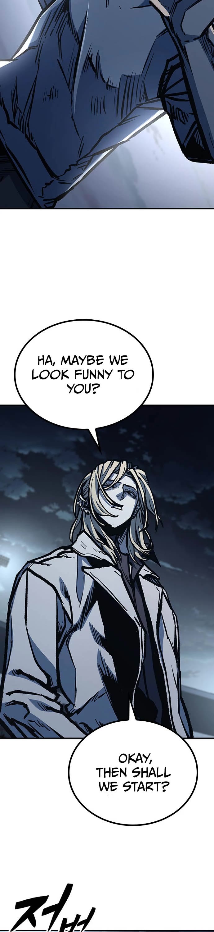 Hectopascal Chapter 74 page 53 - Chapter 74