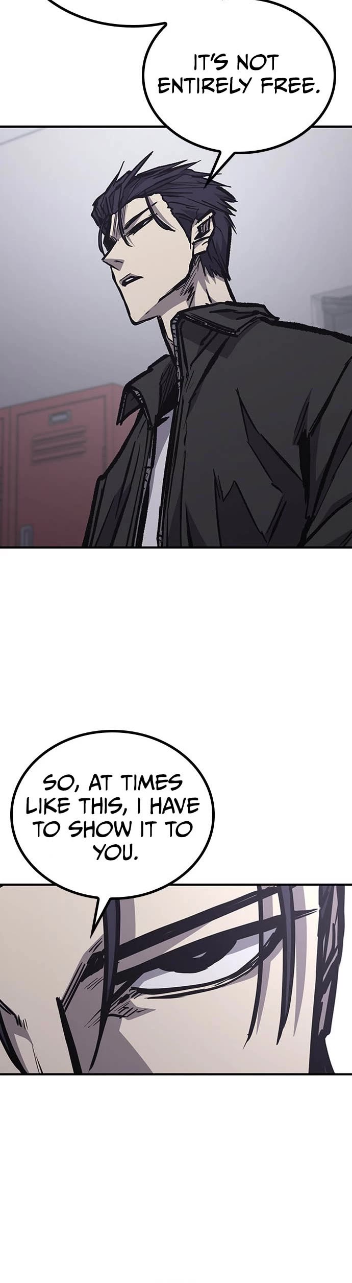 Hectopascal Chapter 74 page 6 - Chapter 74
