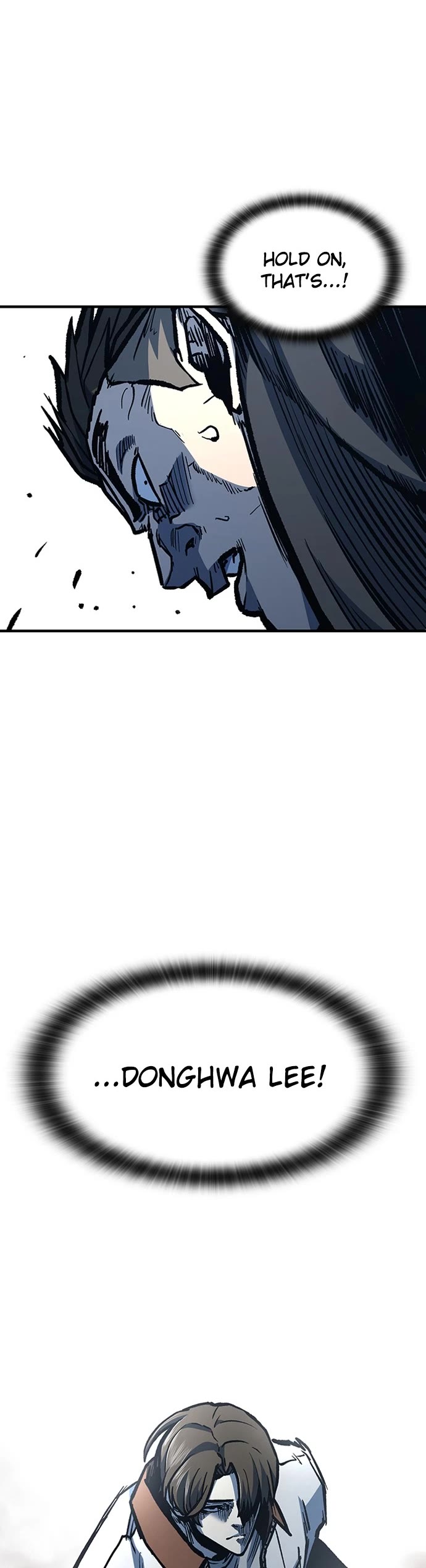 Hectopascal Chapter 75 page 20 - Chapter 75: (S2) Episode 75
