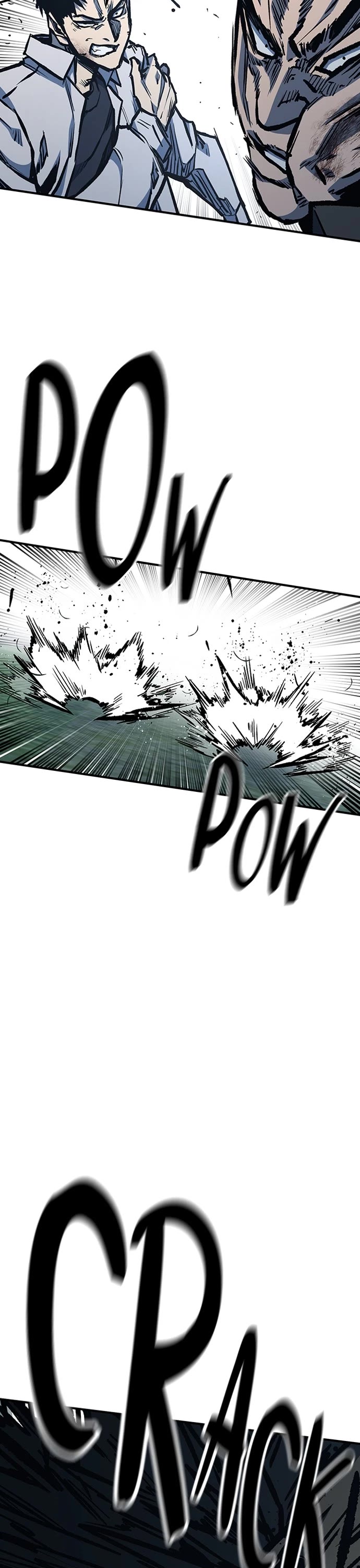 Hectopascal Chapter 75 page 8 - Chapter 75: (S2) Episode 75