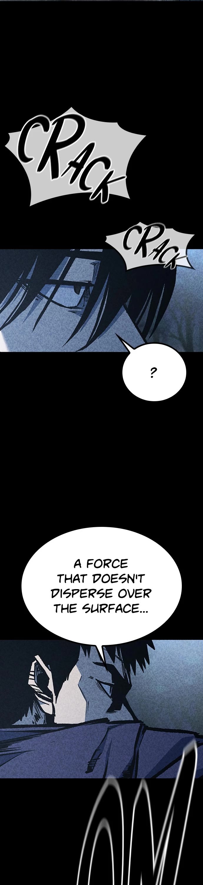 Hectopascal Chapter 76 page 16 - Chapter 76: (S2) Episode 76