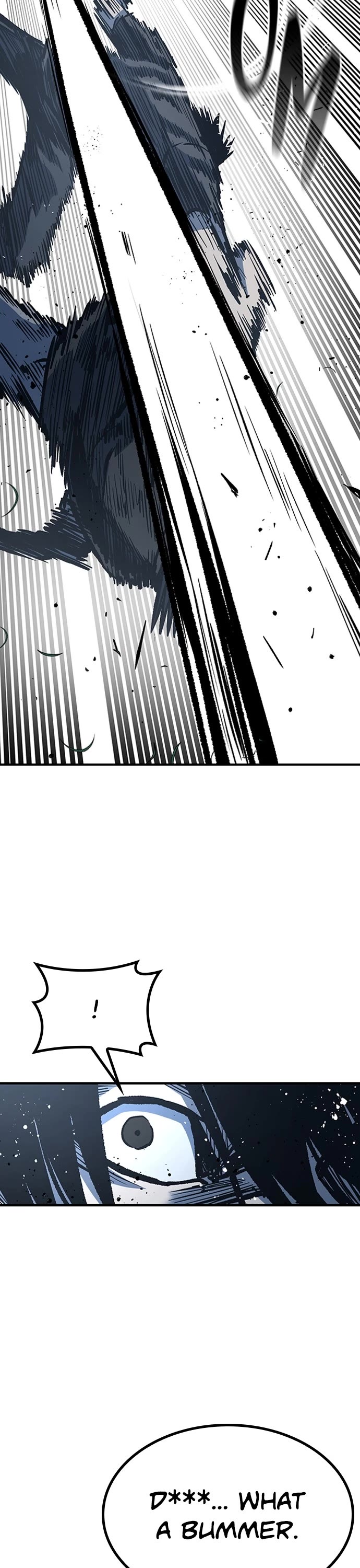 Hectopascal Chapter 76 page 26 - Chapter 76: (S2) Episode 76