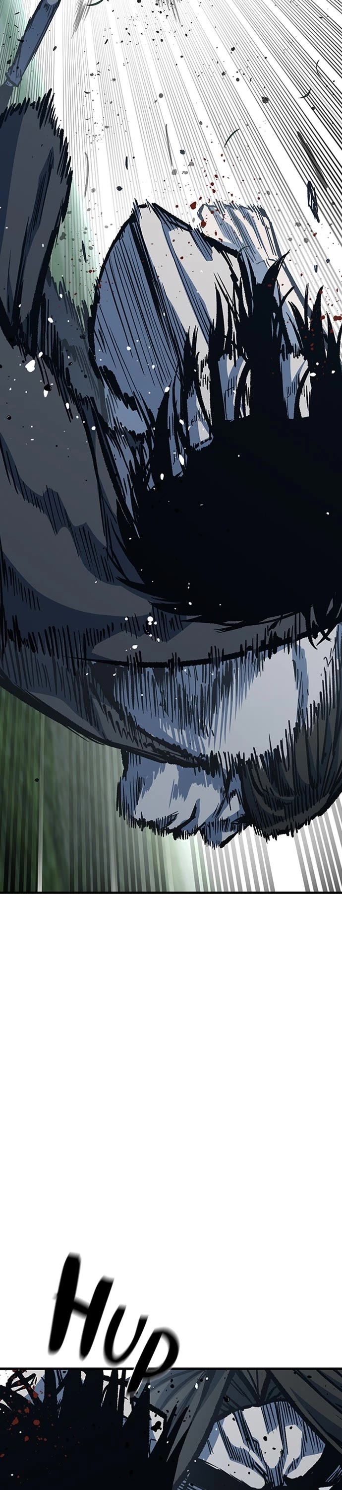 Hectopascal Chapter 76 page 28 - Chapter 76: (S2) Episode 76