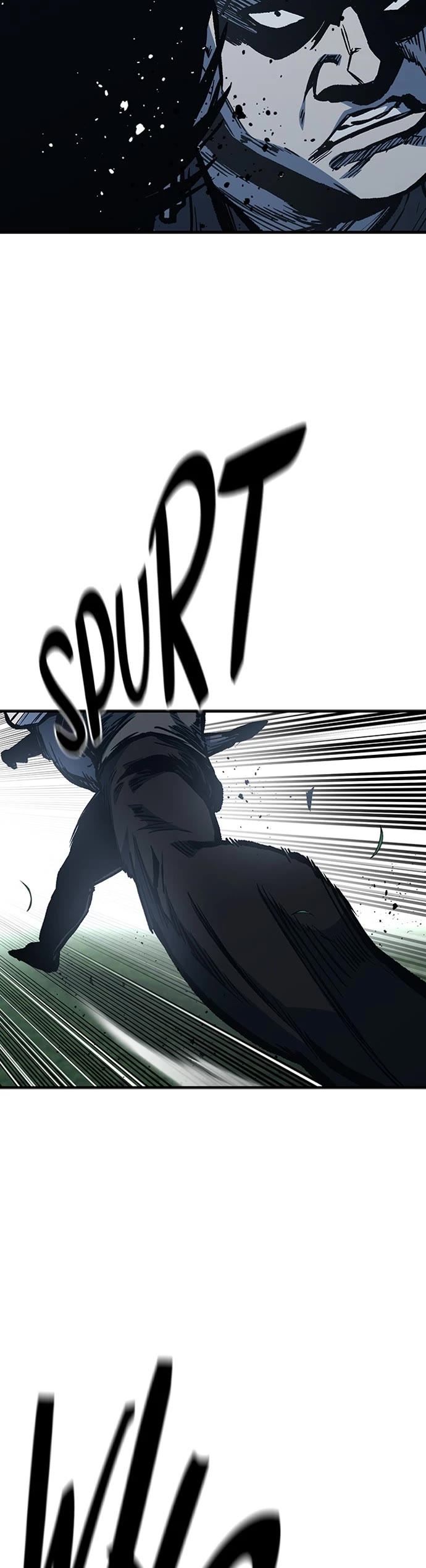 Hectopascal Chapter 76 page 29 - Chapter 76: (S2) Episode 76