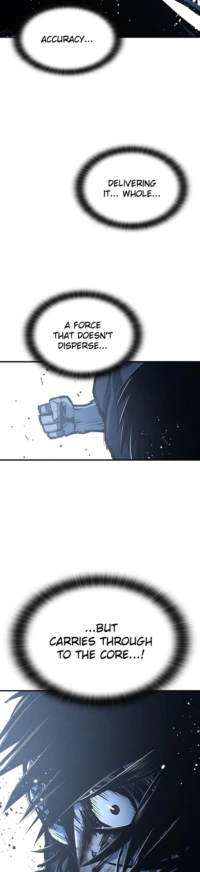 Hectopascal Chapter 76 page 46 - Chapter 76: (S2) Episode 76