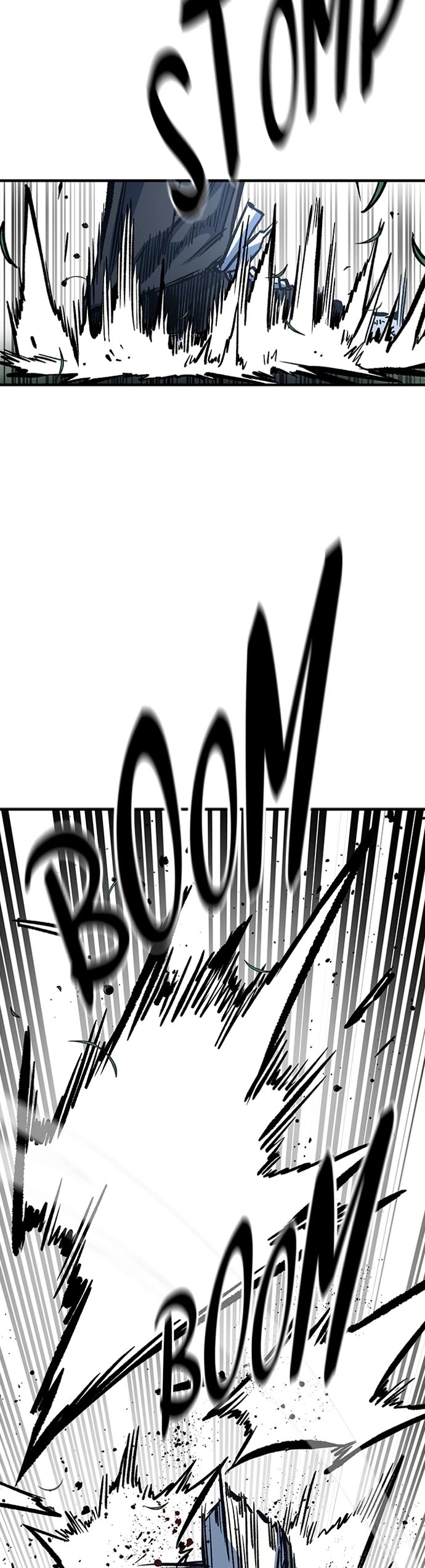 Hectopascal Chapter 76 page 49 - Chapter 76: (S2) Episode 76