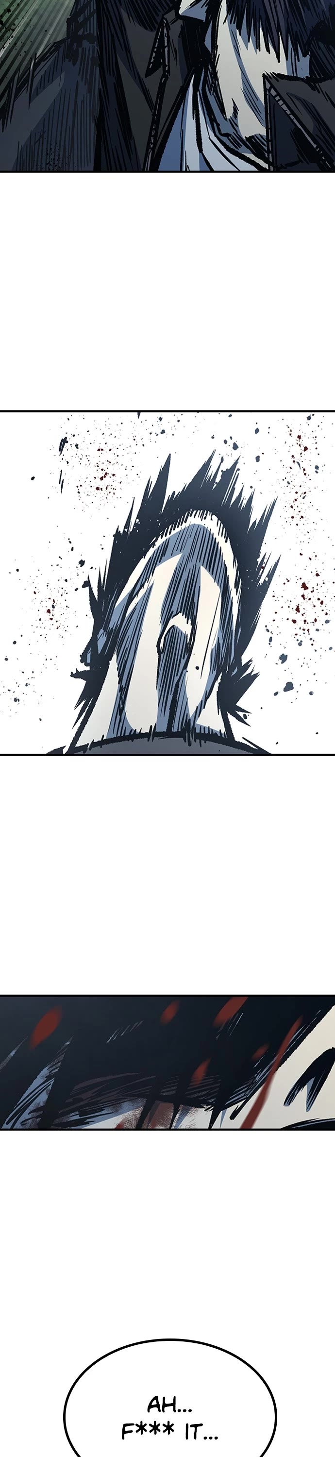 Hectopascal Chapter 76 page 53 - Chapter 76: (S2) Episode 76