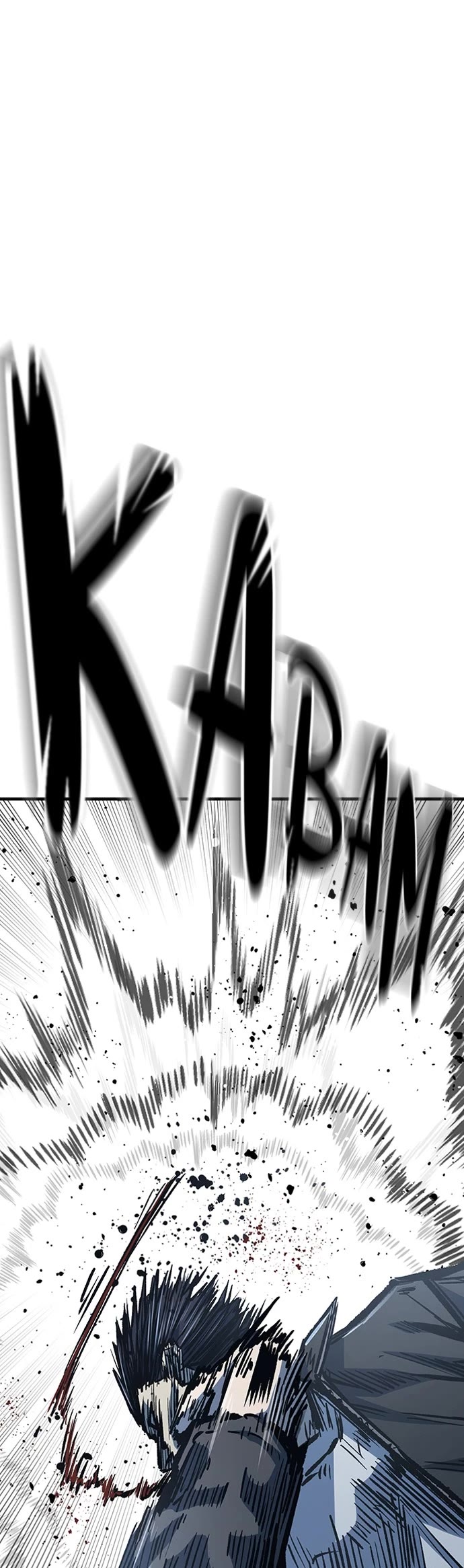 Hectopascal Chapter 76 page 56 - Chapter 76: (S2) Episode 76