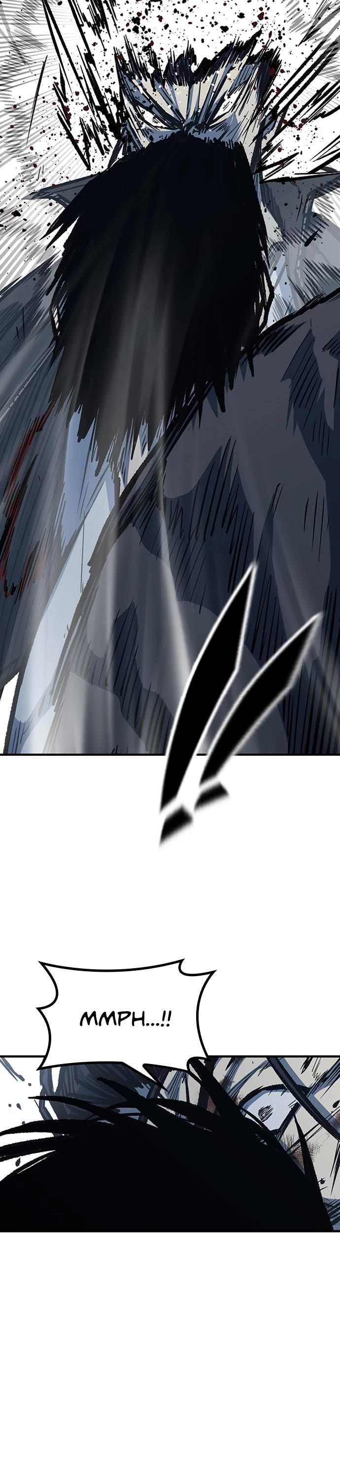 Hectopascal Chapter 77 page 17 - Chapter 77: (S2) Episode 77