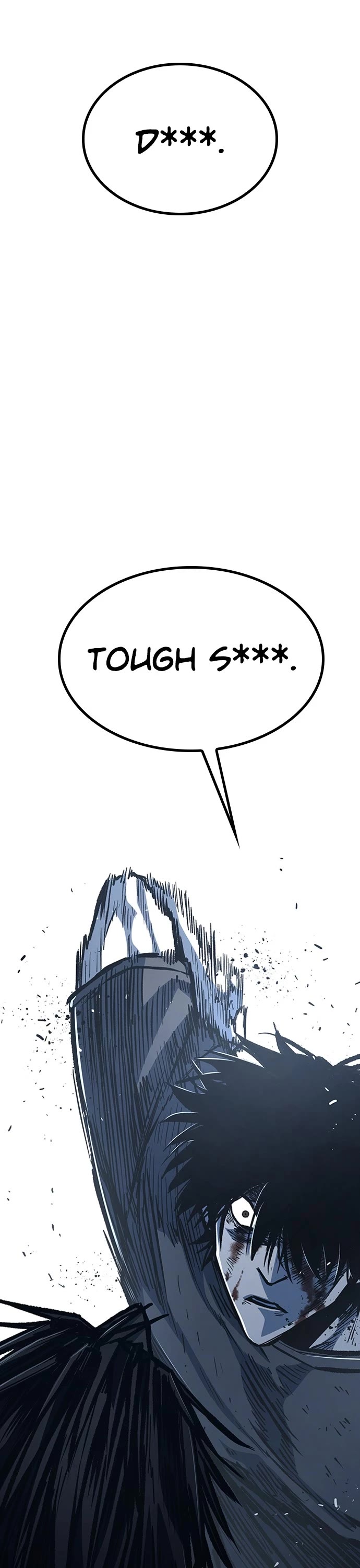 Hectopascal Chapter 77 page 18 - Chapter 77: (S2) Episode 77