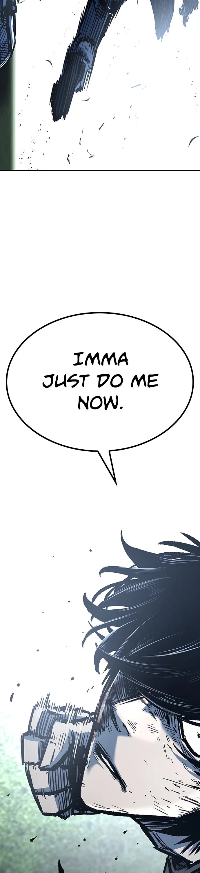 Hectopascal Chapter 77 page 2 - Chapter 77: (S2) Episode 77