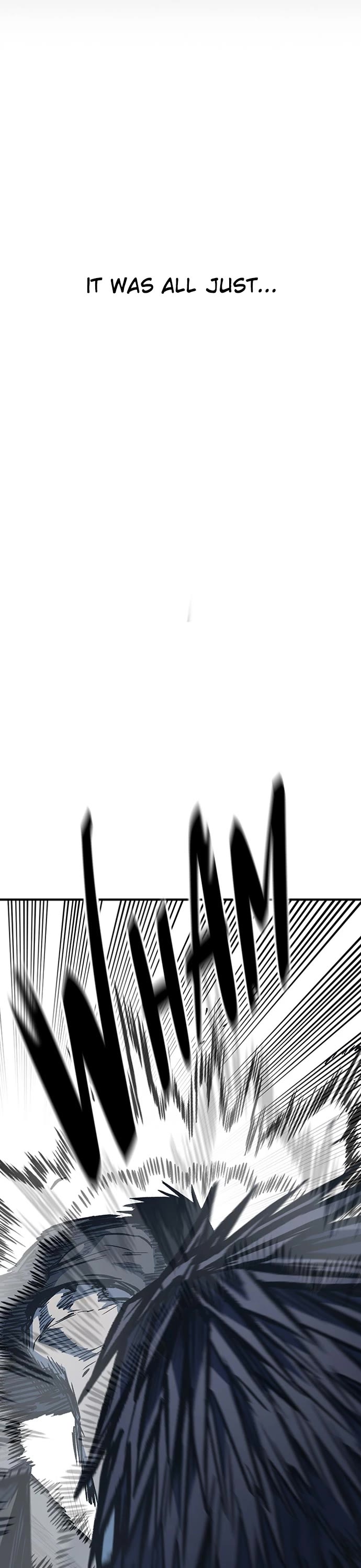 Hectopascal Chapter 77 page 43 - Chapter 77: (S2) Episode 77