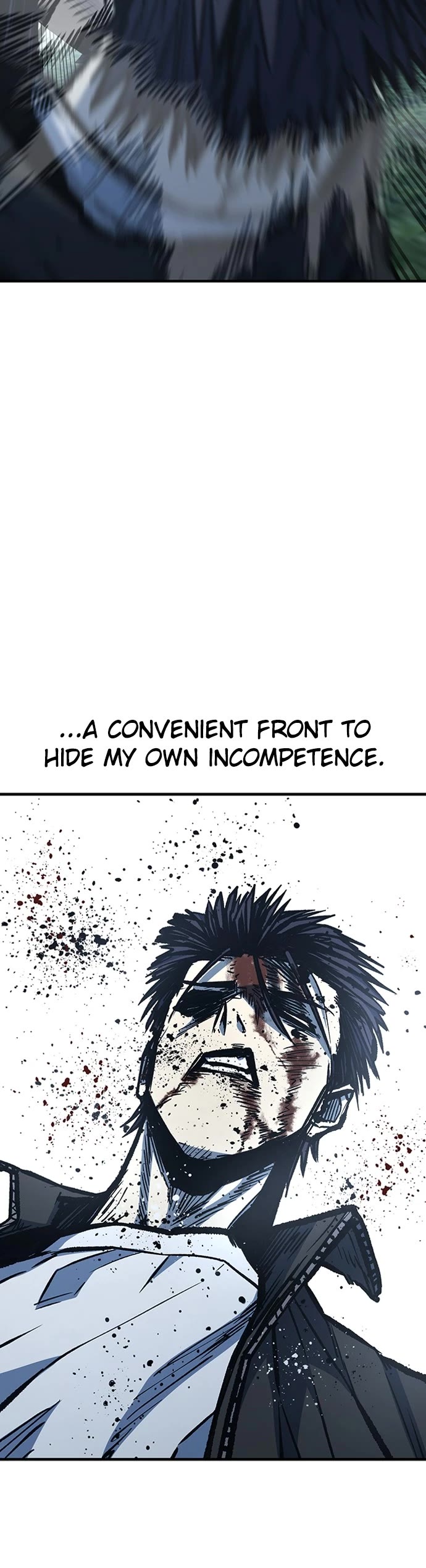 Hectopascal Chapter 77 page 44 - Chapter 77: (S2) Episode 77