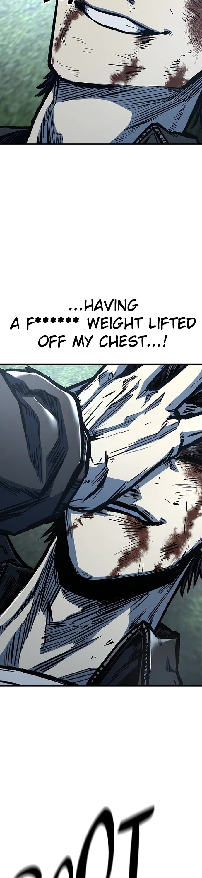 Hectopascal Chapter 77 page 48 - Chapter 77: (S2) Episode 77