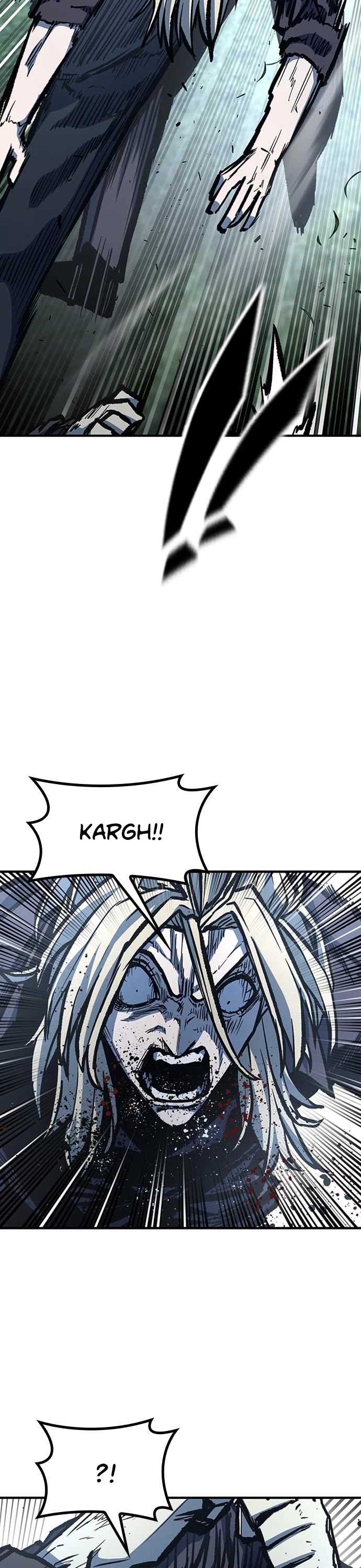 Hectopascal Chapter 77 page 53 - Chapter 77: (S2) Episode 77