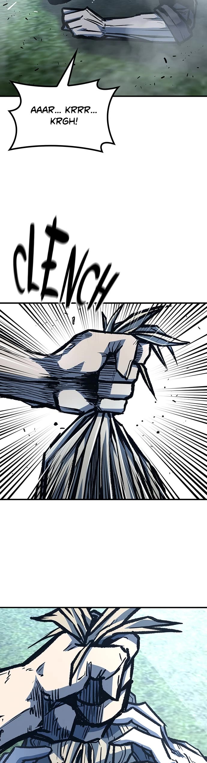 Hectopascal Chapter 77 page 55 - Chapter 77: (S2) Episode 77