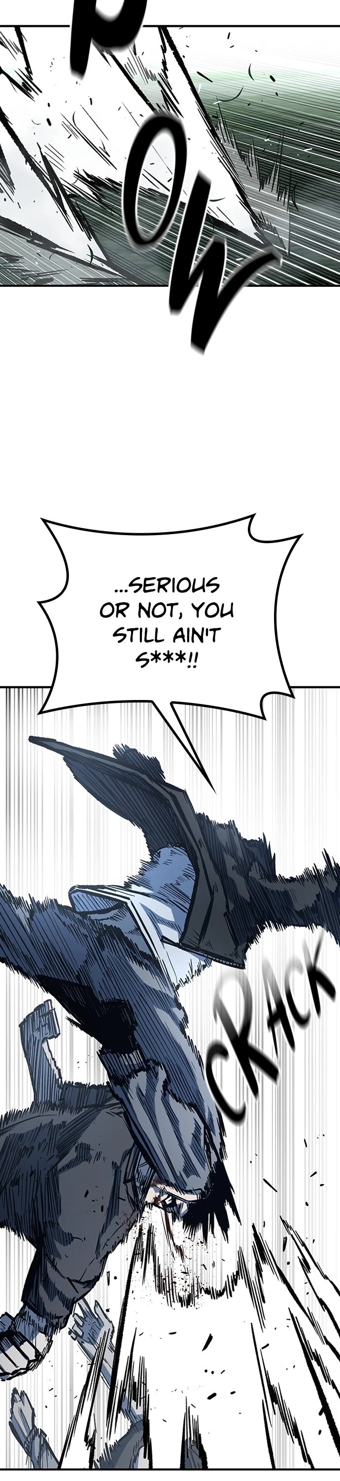 Hectopascal Chapter 77 page 7 - Chapter 77: (S2) Episode 77