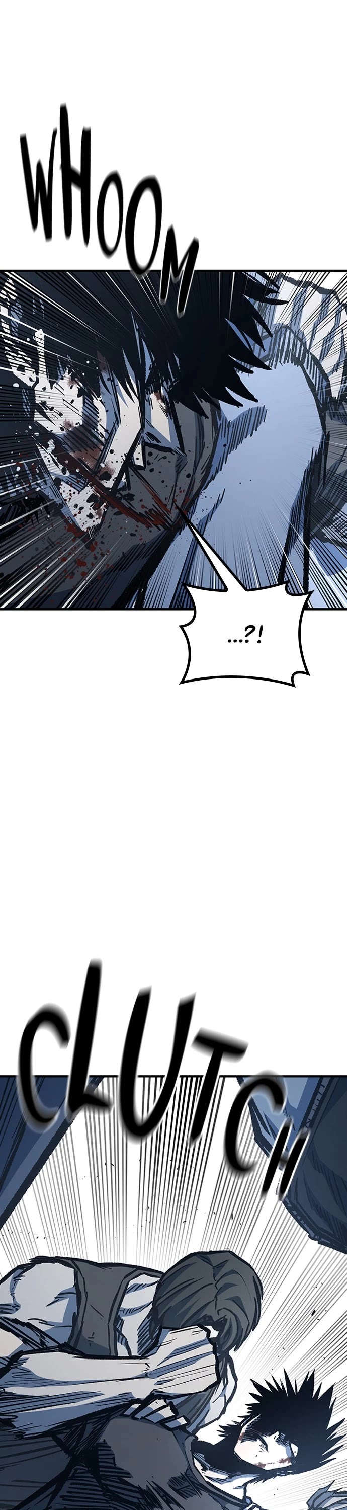 Hectopascal Chapter 77 page 8 - Chapter 77: (S2) Episode 77