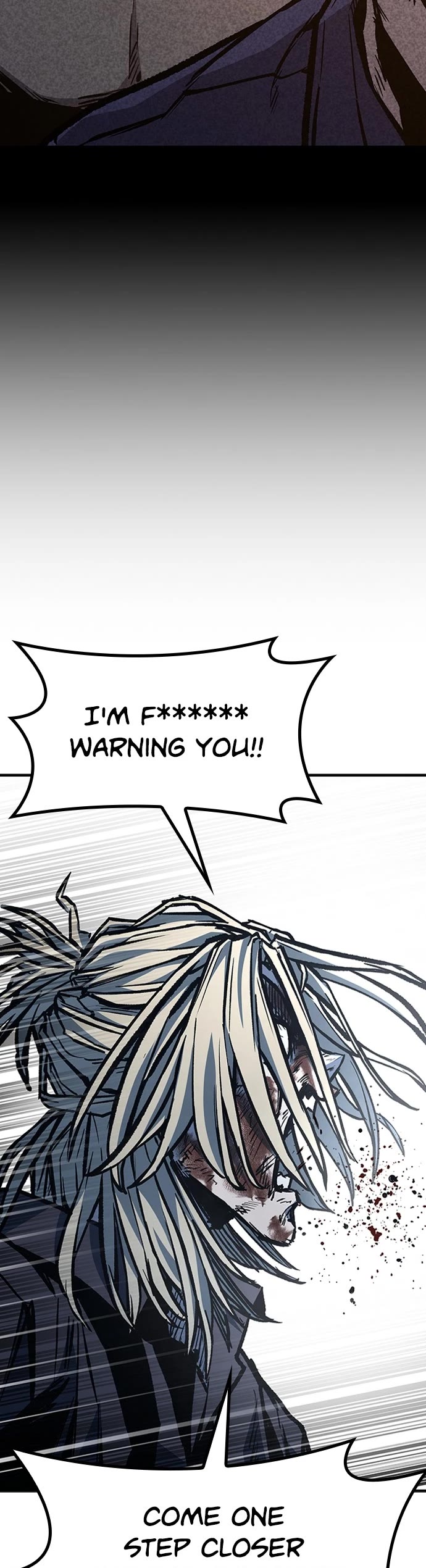 Hectopascal Chapter 78 page 24 - Chapter 78: (S2) Episode 78