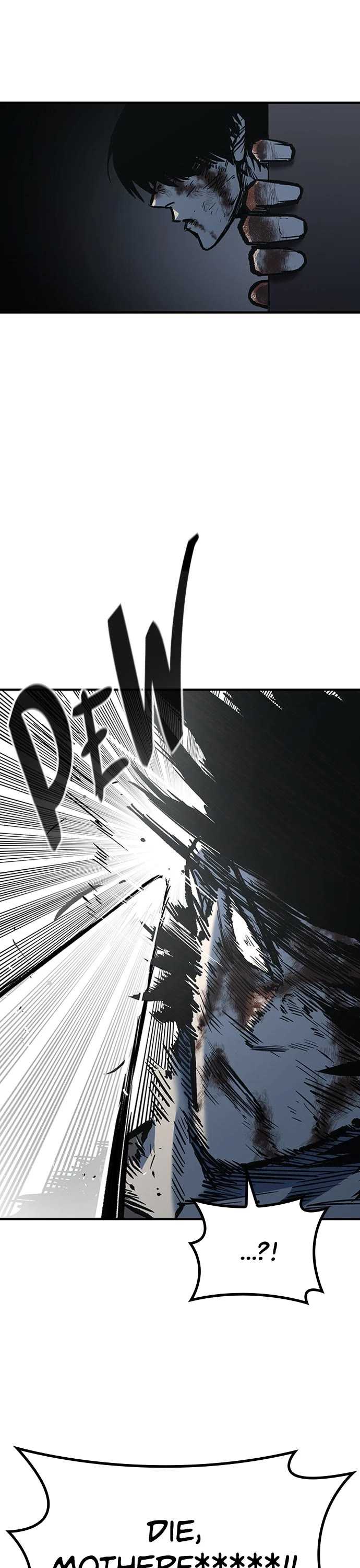 Hectopascal Chapter 78 page 33 - Chapter 78: (S2) Episode 78