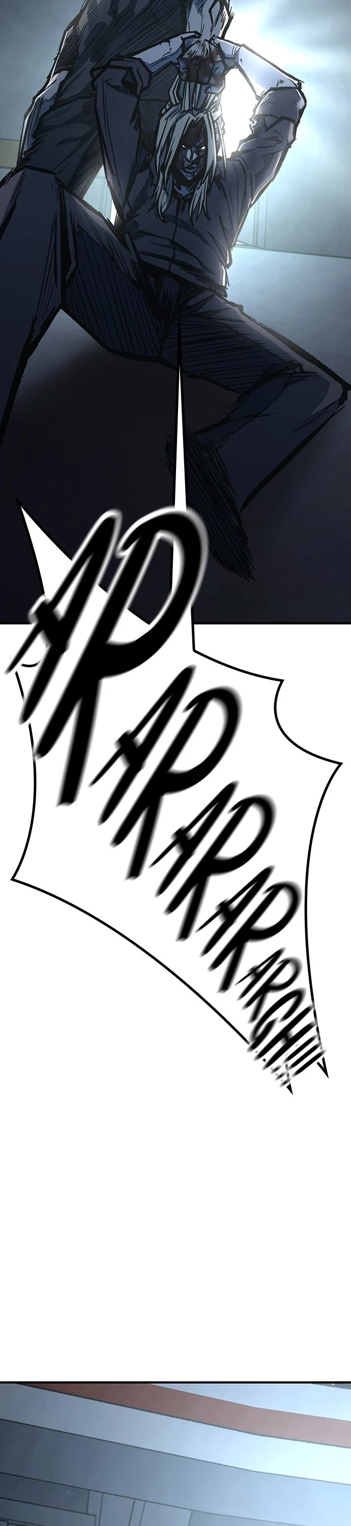 Hectopascal Chapter 78 page 46 - Chapter 78: (S2) Episode 78