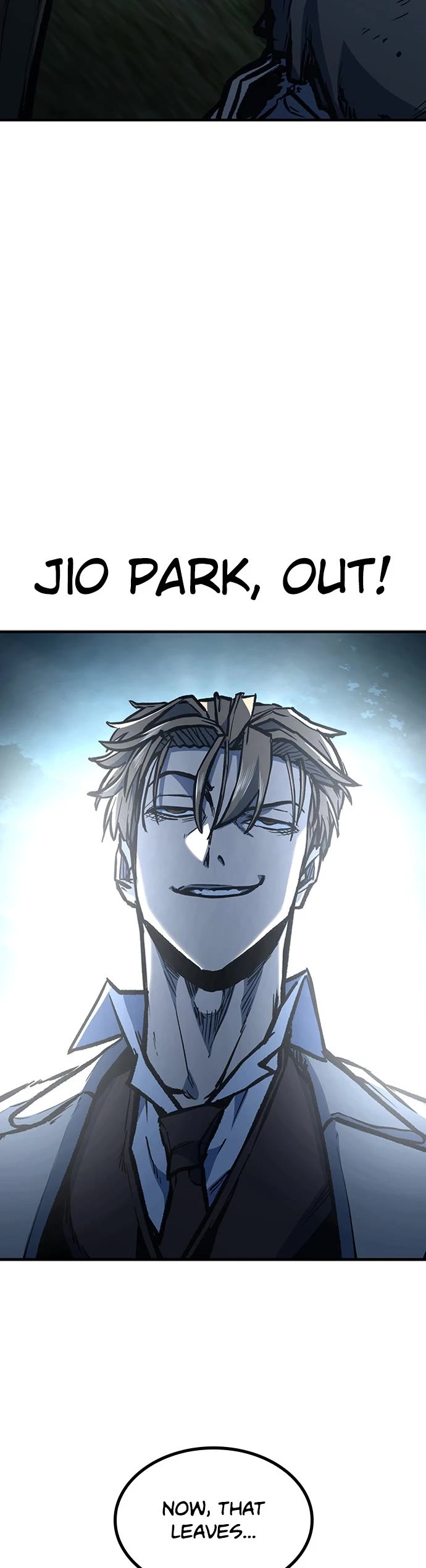 Hectopascal Chapter 78 page 49 - Chapter 78: (S2) Episode 78