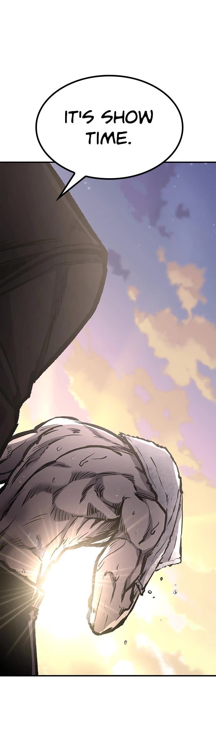 Hectopascal Chapter 78 page 54 - Chapter 78: (S2) Episode 78