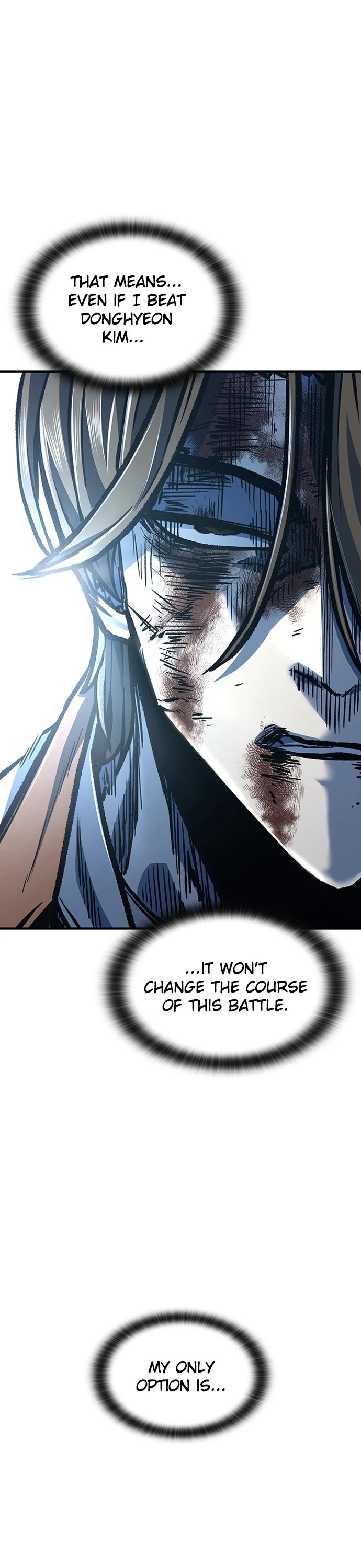 Hectopascal Chapter 78 page 8 - Chapter 78: (S2) Episode 78