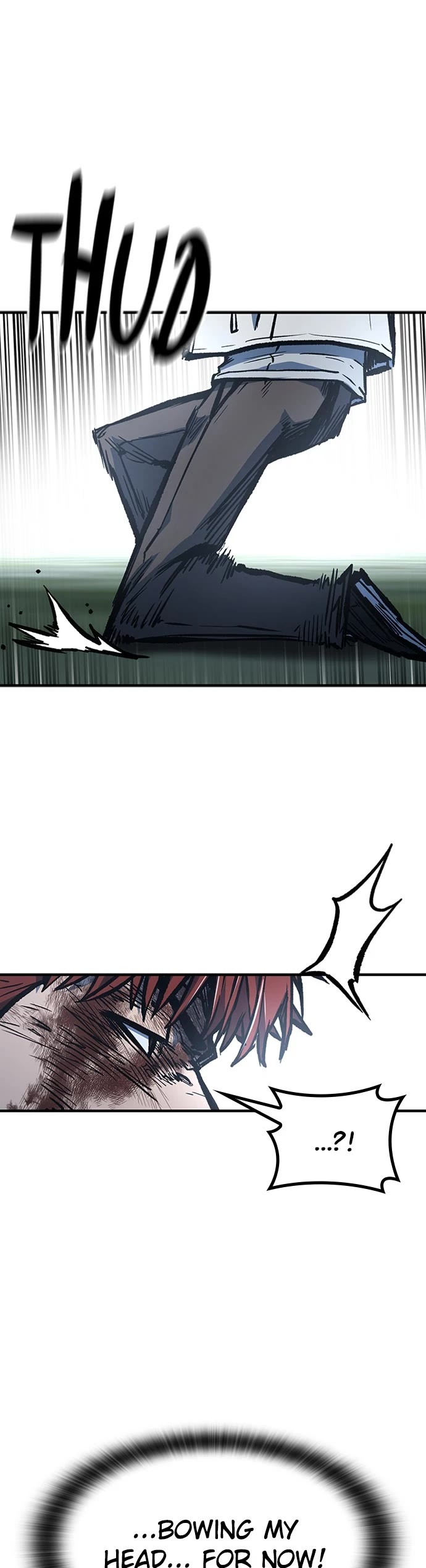 Hectopascal Chapter 78 page 9 - Chapter 78: (S2) Episode 78