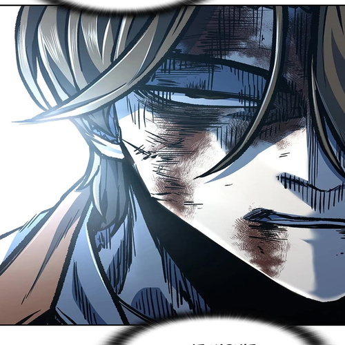 Hectopascal Chapter 78: (S2) Episode 78 cover