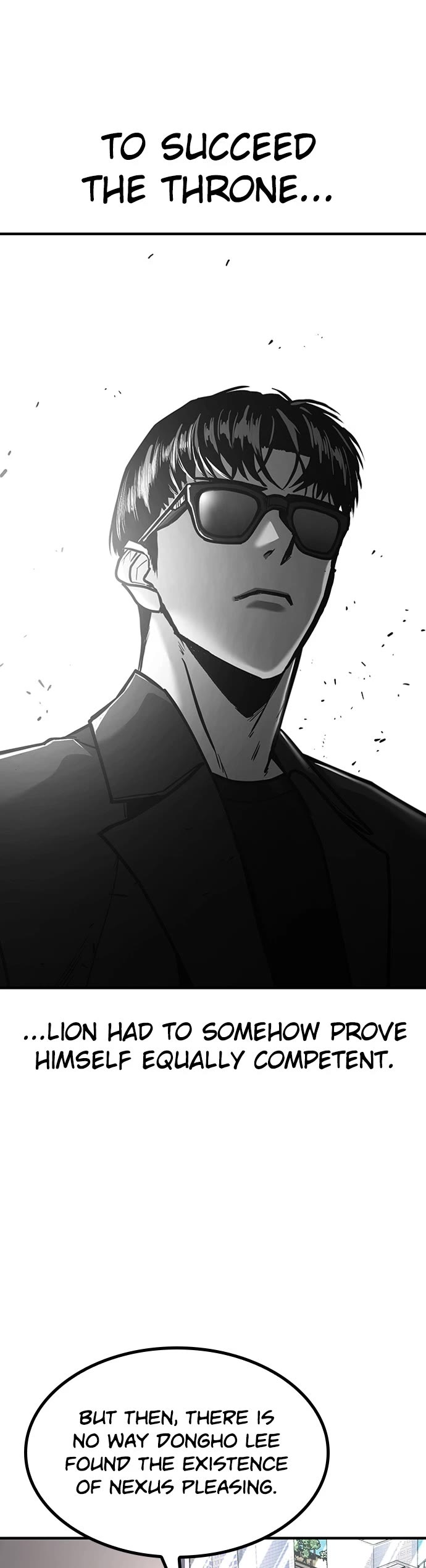 Hectopascal Chapter 79 page 34 - Chapter 79: (S2) Episode 79