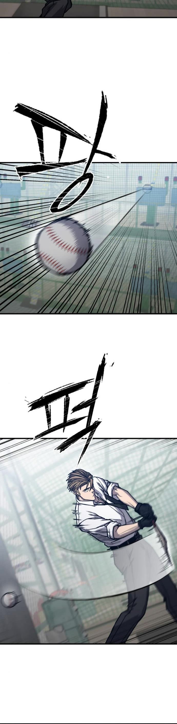 Hectopascal Chapter 8 page 11 - Chapter 8