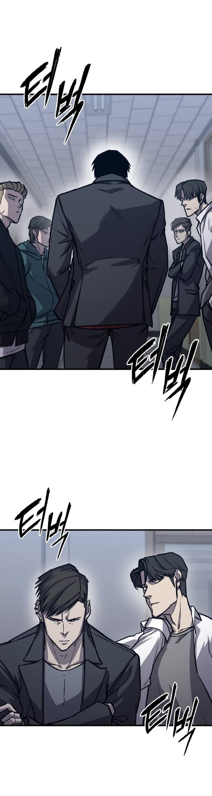 Hectopascal Chapter 8 page 15 - Chapter 8