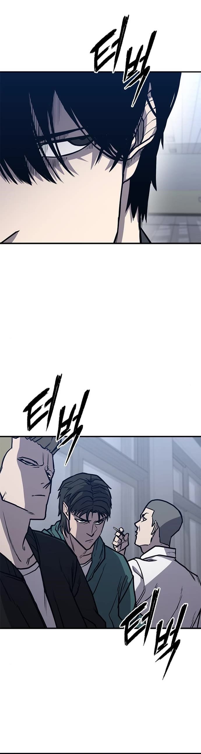 Hectopascal Chapter 8 page 16 - Chapter 8