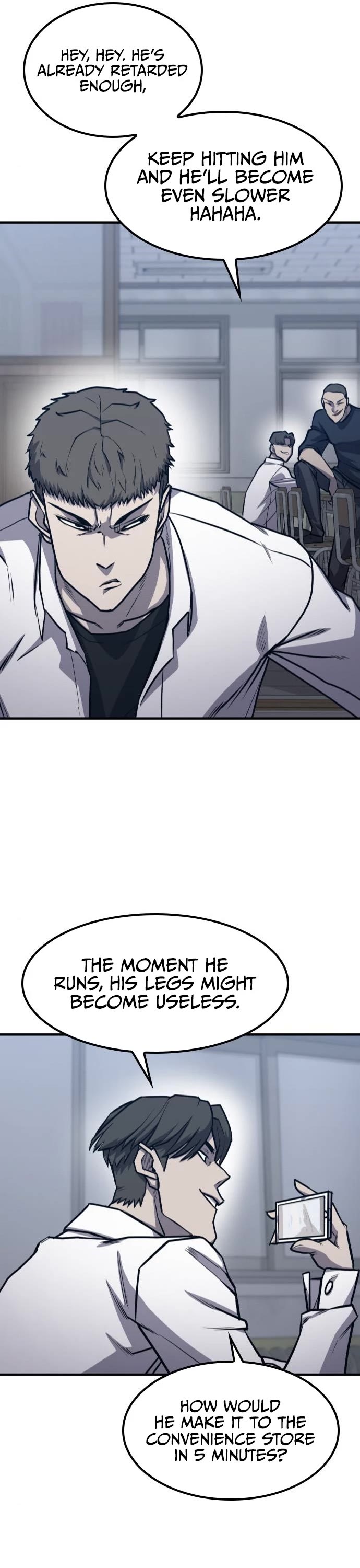 Hectopascal Chapter 8 page 22 - Chapter 8