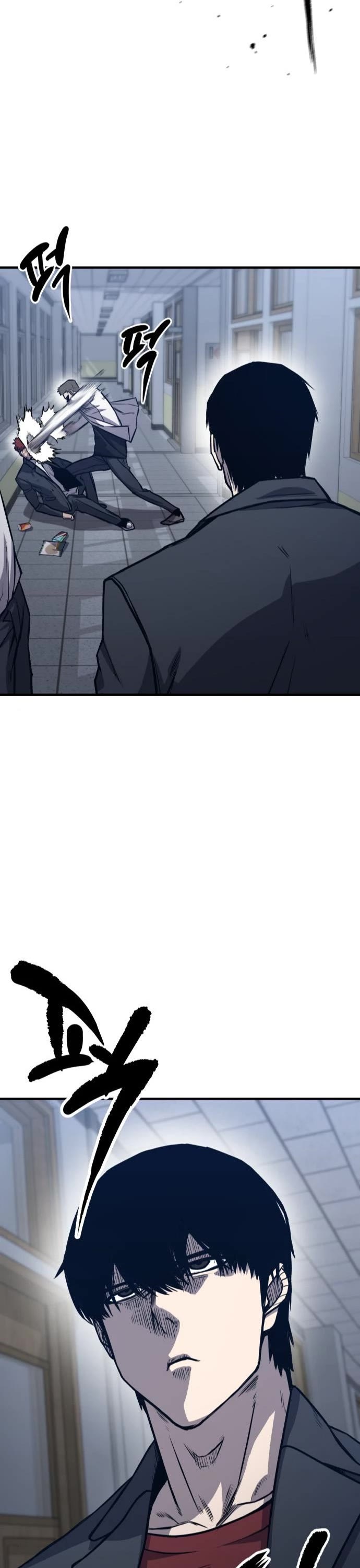Hectopascal Chapter 8 page 24 - Chapter 8