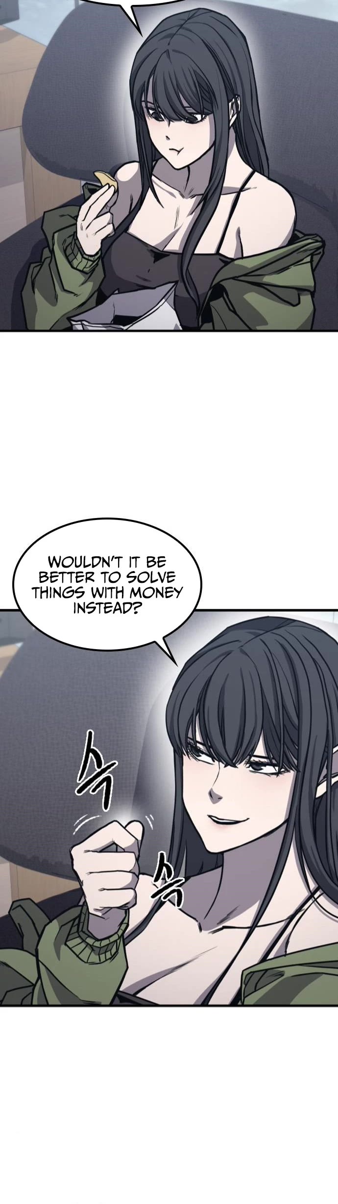 Hectopascal Chapter 8 page 26 - Chapter 8