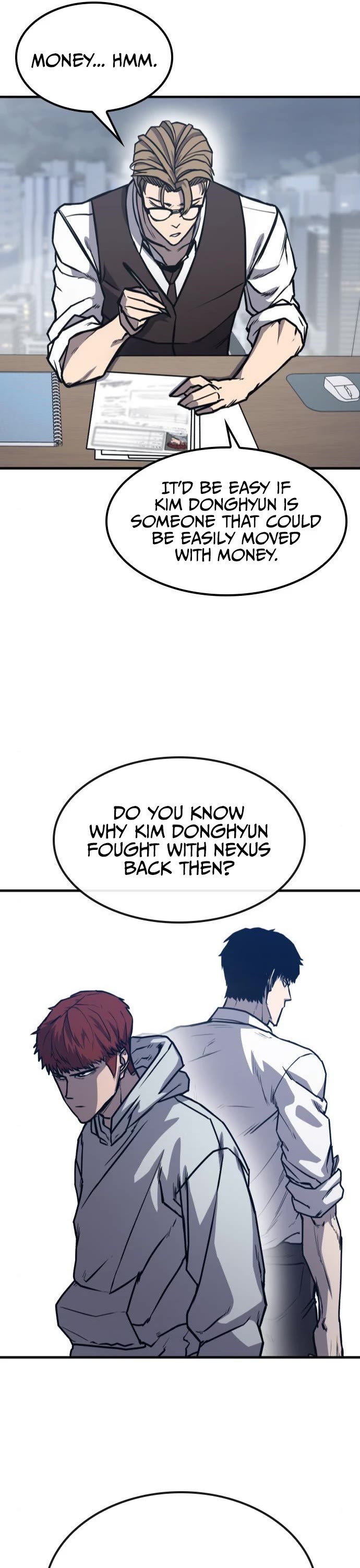Hectopascal Chapter 8 page 27 - Chapter 8