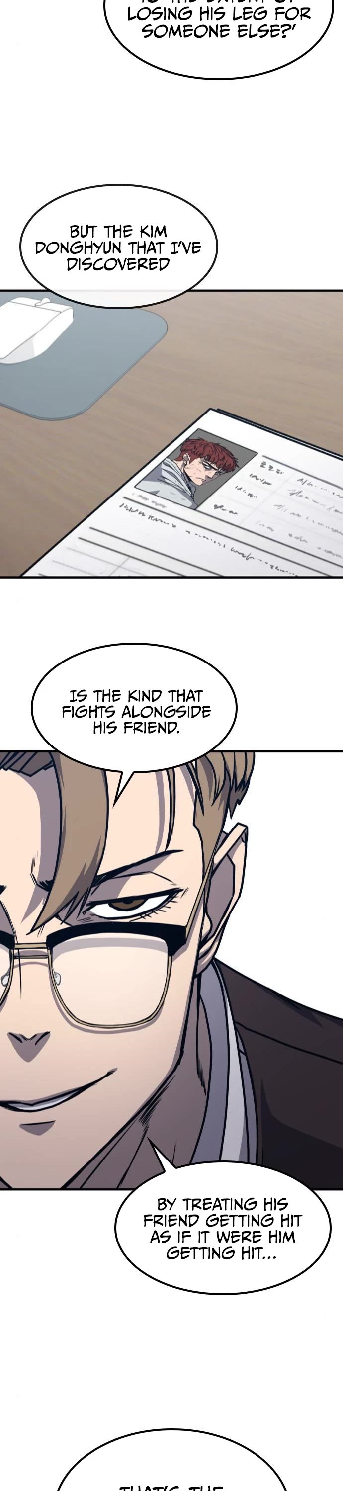 Hectopascal Chapter 8 page 29 - Chapter 8